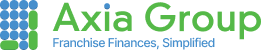 Axia Group Bookkeeping
